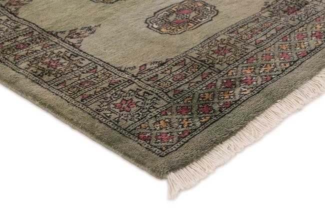 Pakistan Buchara 3ply - 3