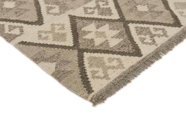 Kelim Afghan - 2