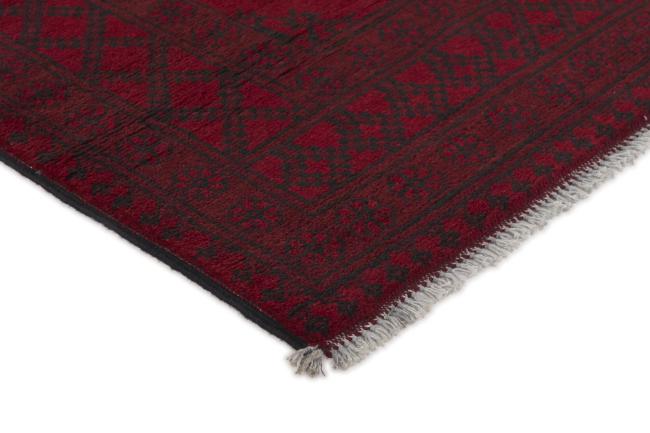 Afghan Akhche - 3