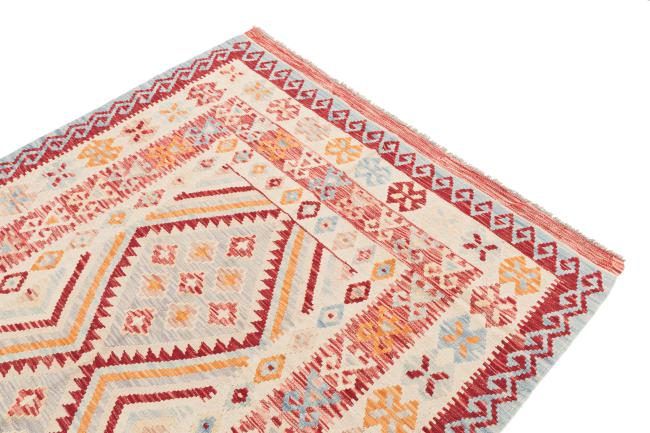 Kilim Afgán - 2