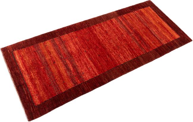 Perser Gabbeh Loribaft Essence - 2