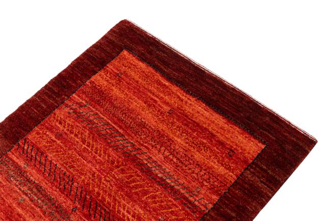 Perser Gabbeh Loribaft Essence - 3