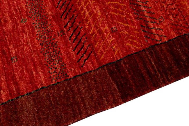 Perser Gabbeh Loribaft Essence - 4