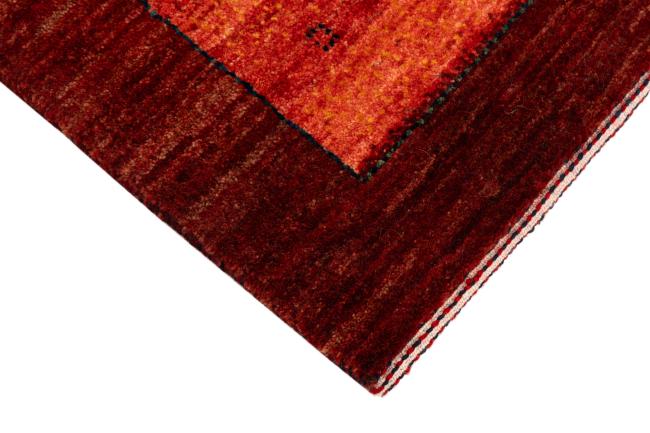Perser Gabbeh Loribaft Essence - 5