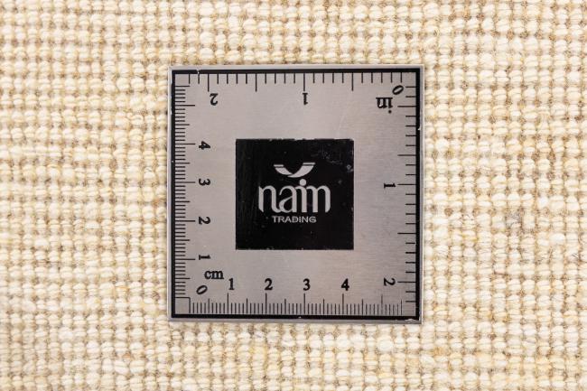 Persa Gabbeh Kashkuli Banafsheh - 8