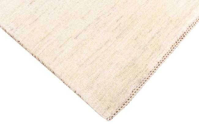 Persan Gabbeh Loribaft Nowbaft - 5