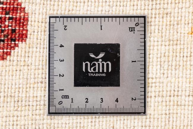 Persan Gabbeh Loribaft Nowbaft - 10