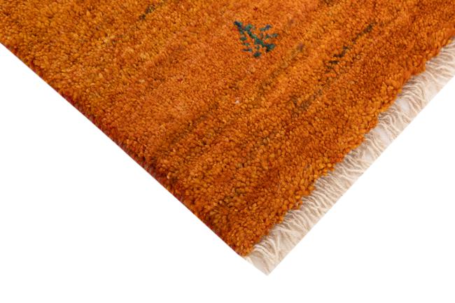 Persan Gabbeh Pure - 5