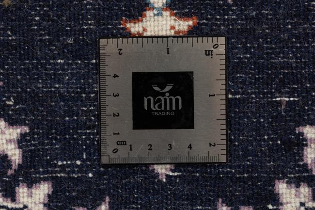 Naim - 5