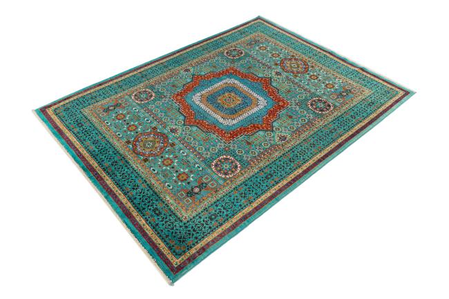 Mamluk - 2
