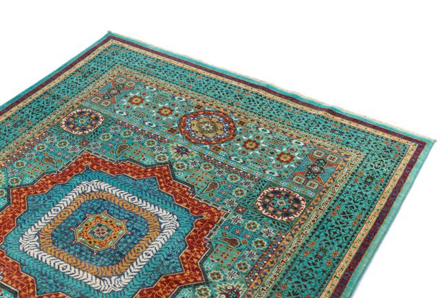 Mamluk - 3