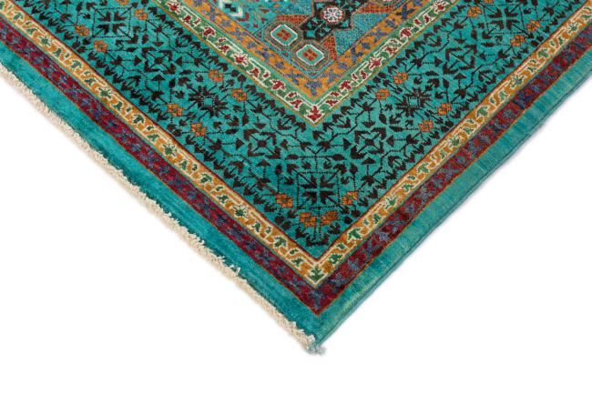 Mamluk - 4