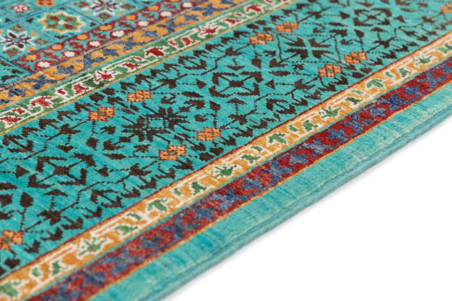 Mamluk - 5