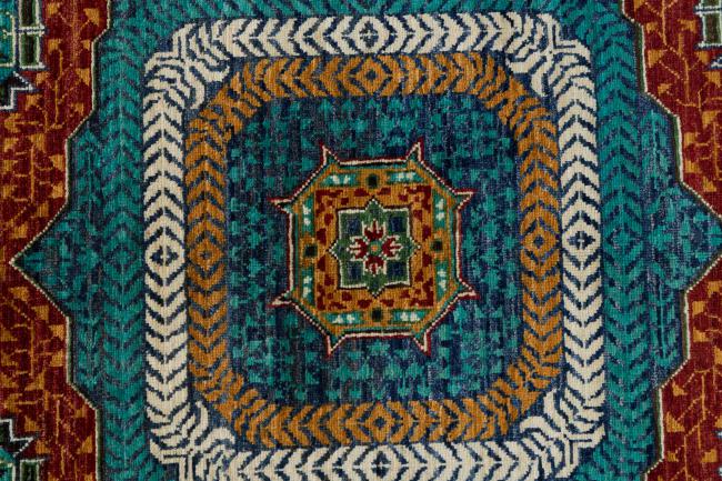 Mamluk - 6