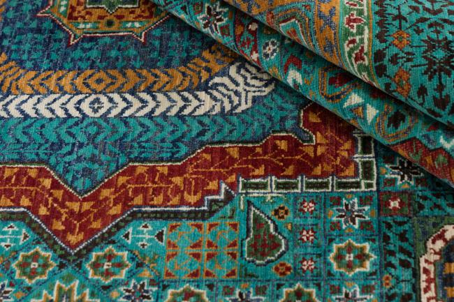 Mamluk - 7