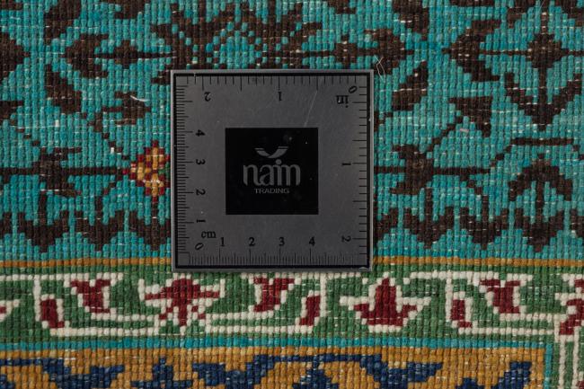 Mamluk - 9