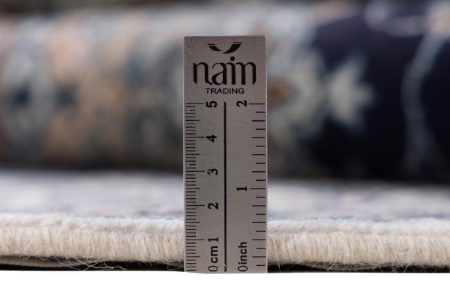 Nain - 9