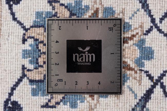 Nain - 10