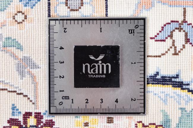 Nain 6La - 11