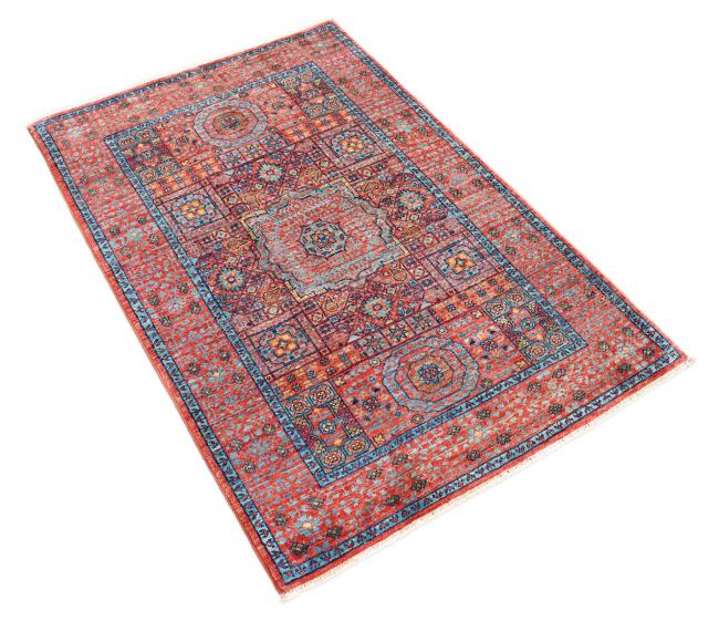 Mamluk - 2