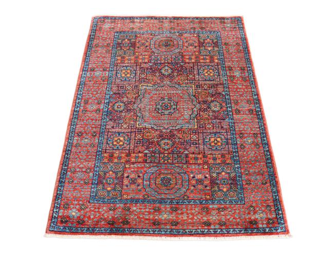Mamluk - 3