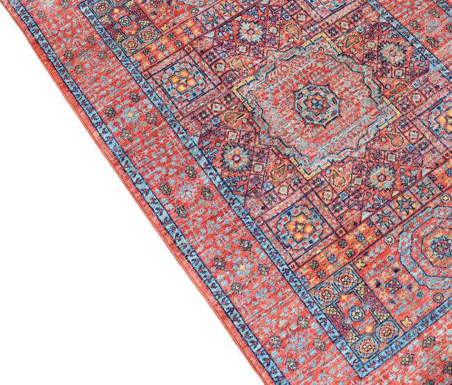 Mamluk - 4