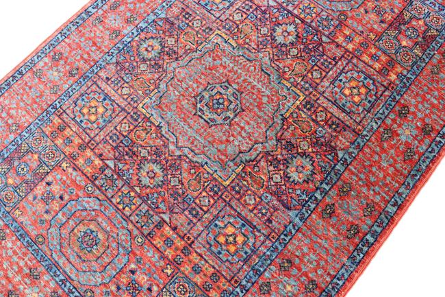 Mamluk - 5