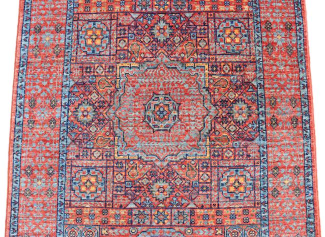 Mamluk - 6