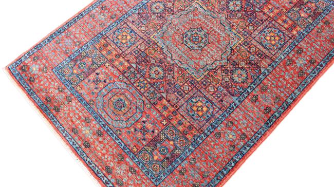 Mamluk - 7