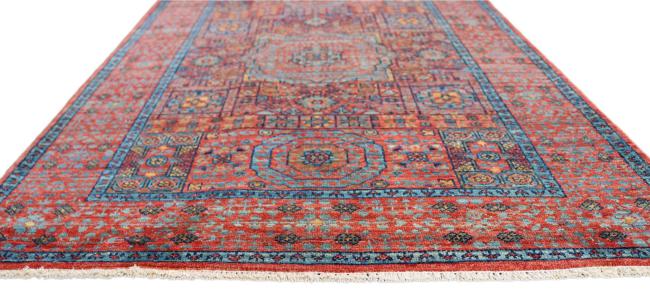 Mamluk - 8