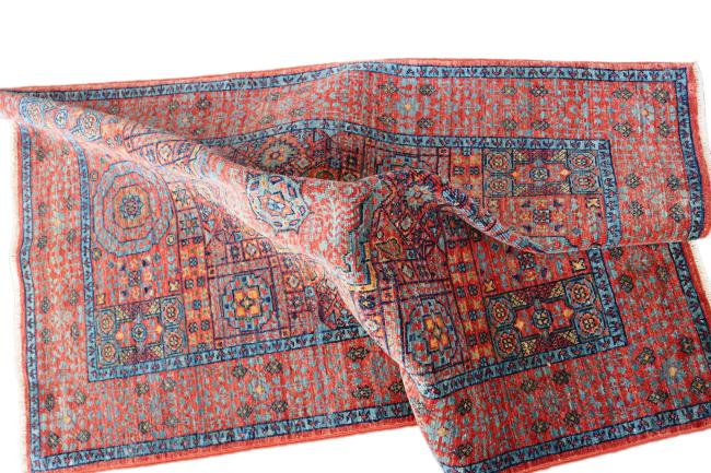 Mamluk - 11
