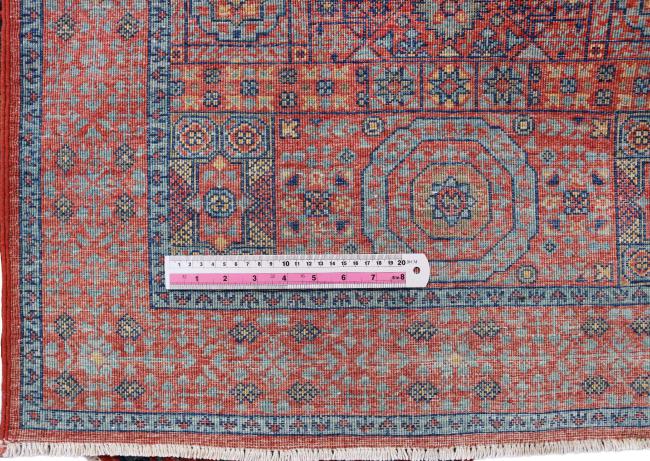 Mamluk - 12