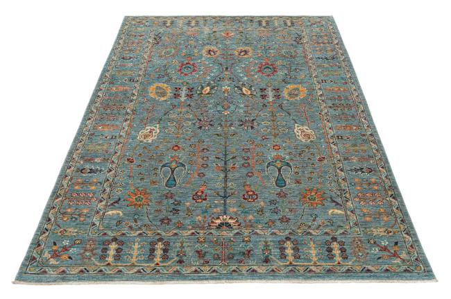 Ziegler Farahan - 3