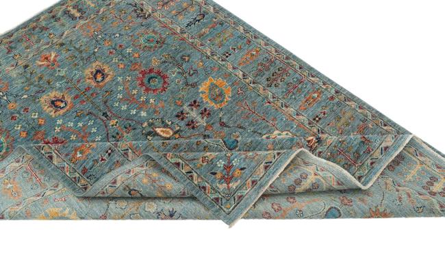 Ziegler Farahan - 5
