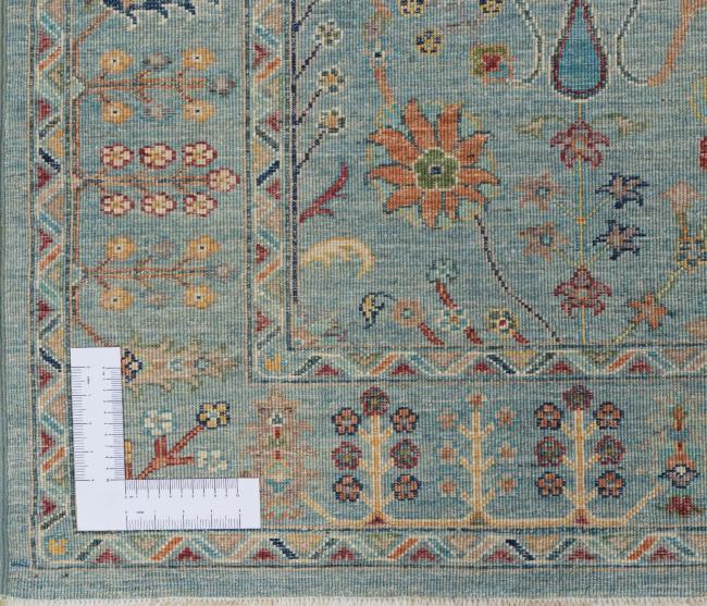 Ziegler Farahan - 8