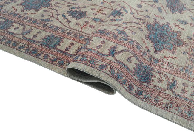 Ziegler Farahan - 6