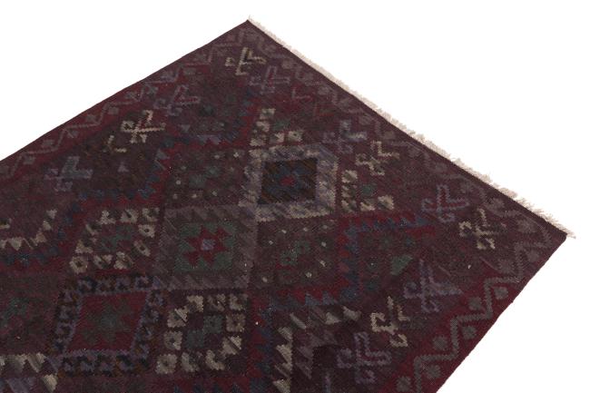 Kilim Afgán Heritage - 2