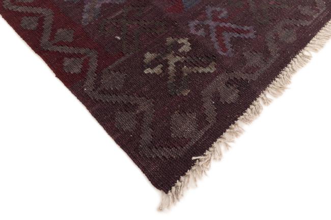 Kilim Afgán Heritage - 4