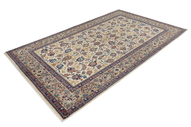 Kashan - 1