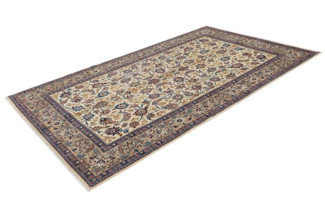 Kashan - 2