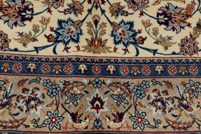 Kashan - 9