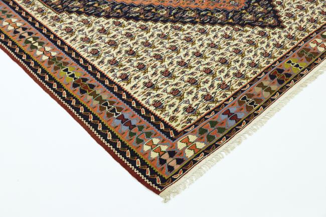 Kilim Senneh - 2