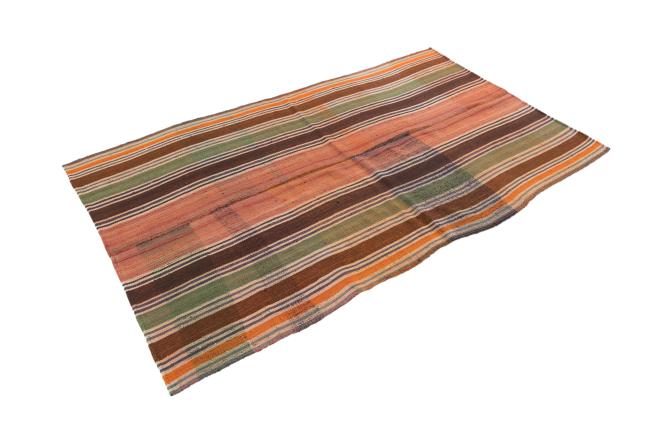Kilim Fars - 1