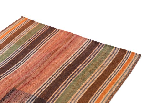 Kilim Fars - 2