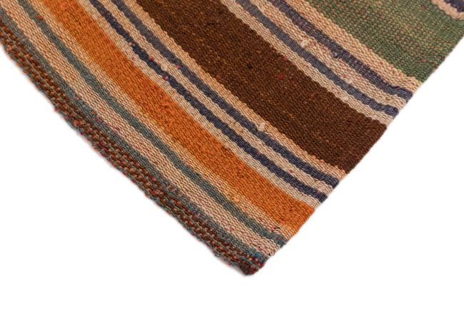 Kilim Fars - 4