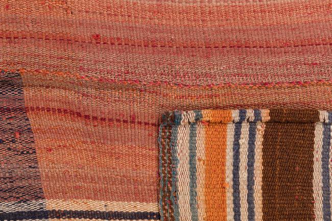 Kilim Fars - 5