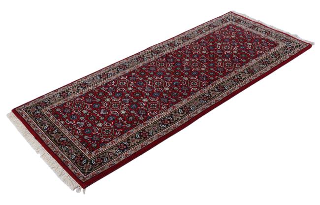 Indo Bidjar - 2
