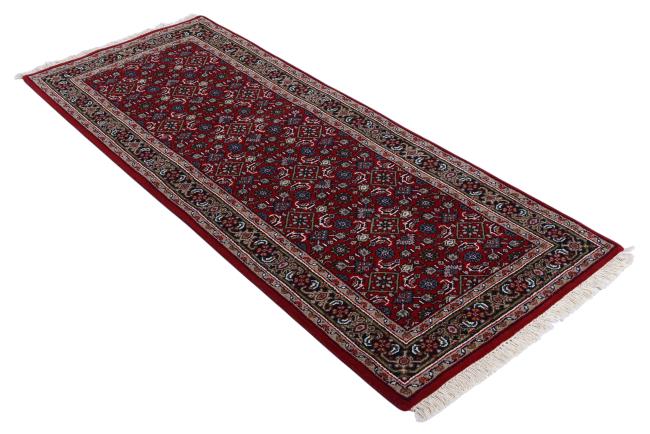 Indo Bidjar - 3