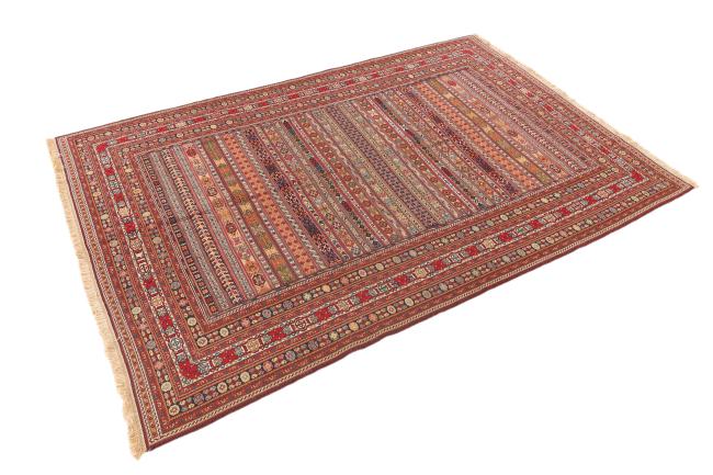 Kilim Soozani - 2