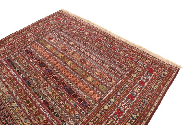 Kilim Soozani - 3